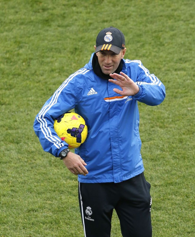 1405212338_214734_1405212400_noticia_grande