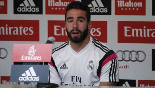 1406491864_496439_1406492128_noticia_grande