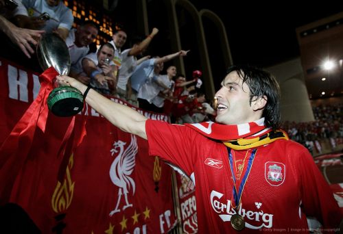 Morientes-3