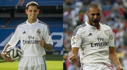 1410133874_extras_noticia_foton_7_1