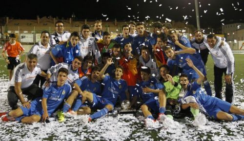 1411085566_497716_1411085741_noticia_grande