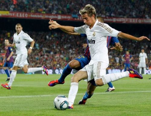 6drcoentrao2013