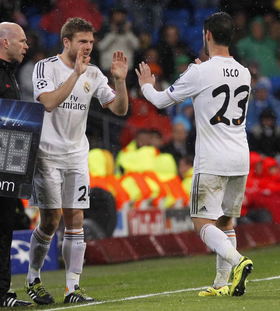 1398938953_584764_1398939111_noticia_grande