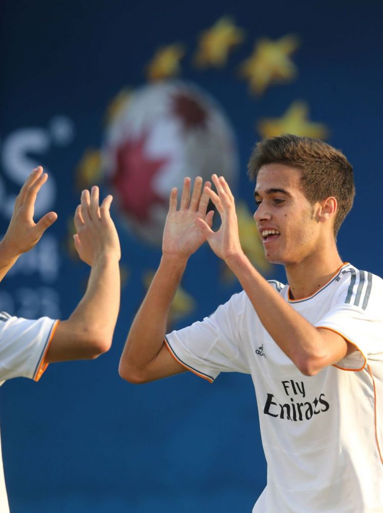 1389920405_885856_1389920477_noticia_grande