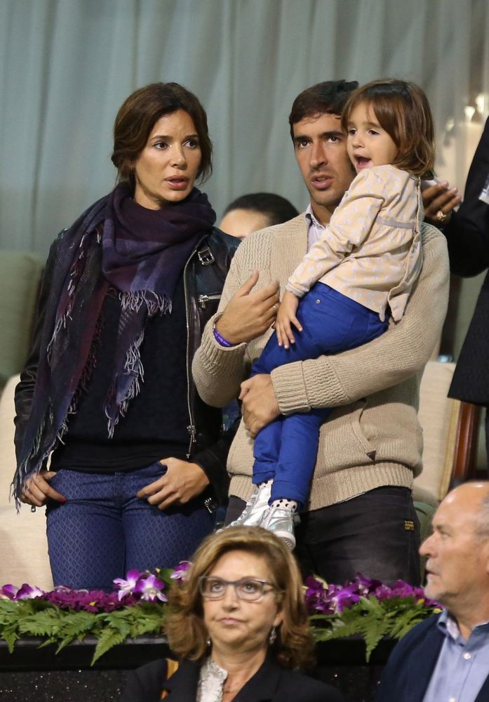 1388662102_027107_1388662211_noticia_grande