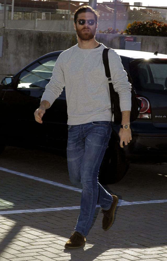 1393930319_355115_1393930457_noticia_grande