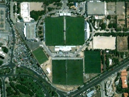 20120601-Real MadridB-3