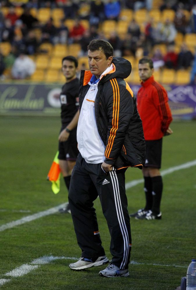 1392602514_632441_1392602564_noticia_grande