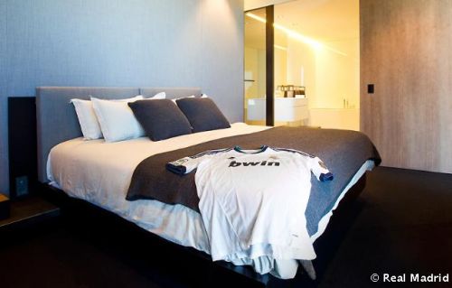 20131220-RESIDENCIA-DEL-PRIMER-EQUIPO-2