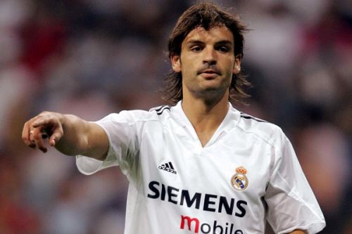 Morientes-0