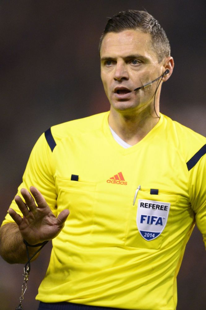 1396832806_693065_1396833369_noticia_grande