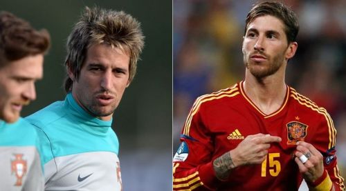 1412608056_419272_1412608178_noticia_grande