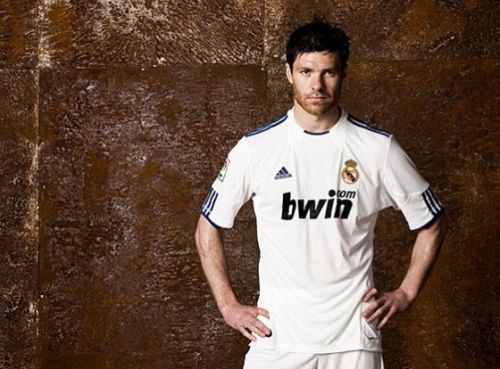 7xabi-dr2012