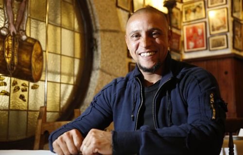 1411952623_960760_1411952665_noticia_grande