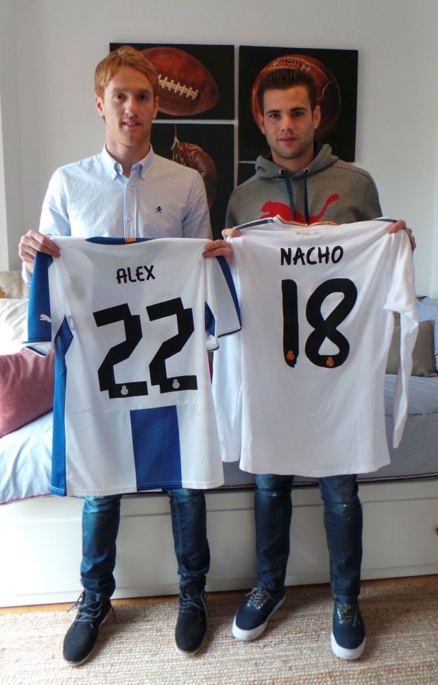 1389404022_692356_1389404071_noticia_grande