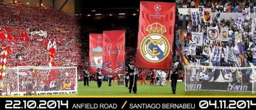 20141019-myliverpool