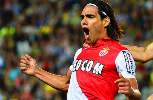 20140825-falcao
