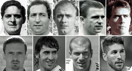 1401114052_extras_noticia_foton_7_0