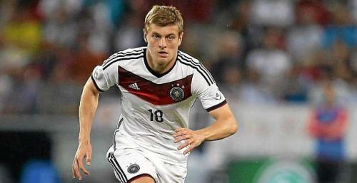 20140630-kroos