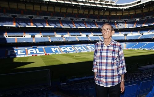 1411396659_extras_noticia_foton_7_1