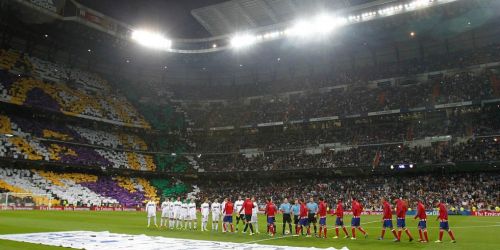 1408067989_189528_1408068060_noticia_grande