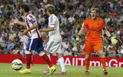 1410735100_361445_1410735151_noticia_grande