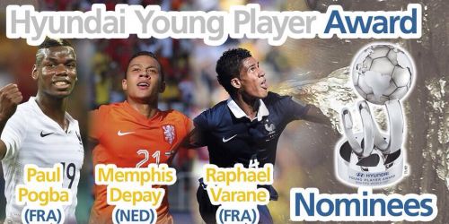 20140711-235453-86093138