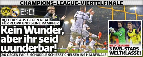 BVB-bildde-e1397024478425