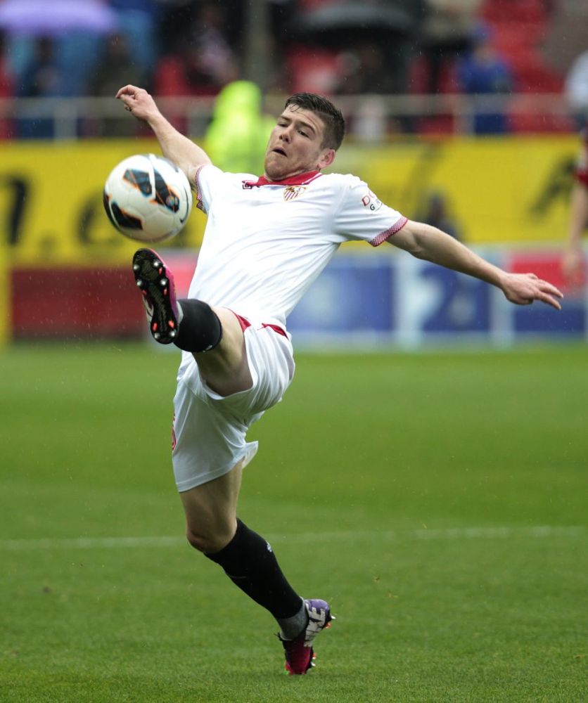 1389918939_876040_1389918993_noticia_grande