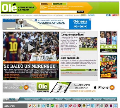 1414263663_133970_1414263825_noticia_grande