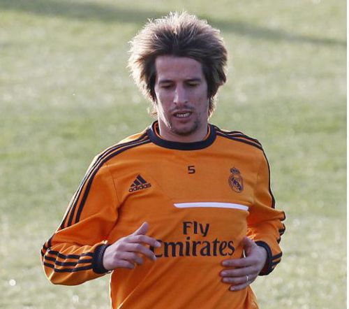 20140131-coentrao