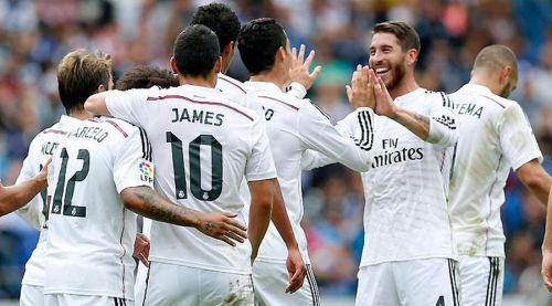 ALEGRIA-GRUPO_HEL5107_HThumb