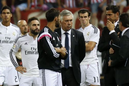 1408748353_029620_1408748422_noticia_grande