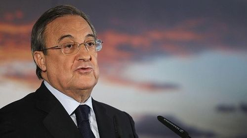 efe-florentino-perez--644x362