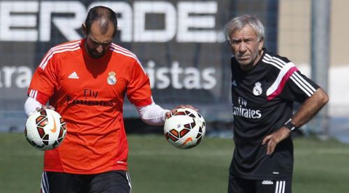 1407673796_extras_noticia_foton_7_0