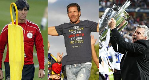 1414696573_extras_noticia_foton_7_0