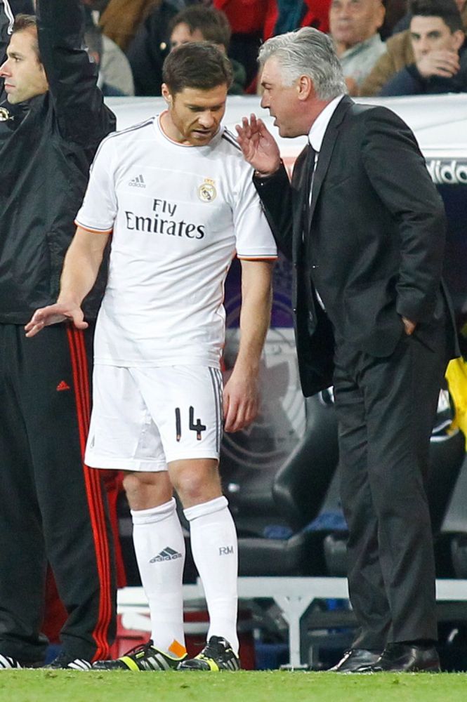 1383271052_838696_1383271213_noticia_grande