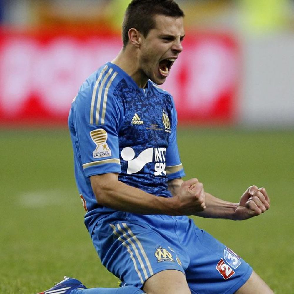 20120613-aspiliqueta