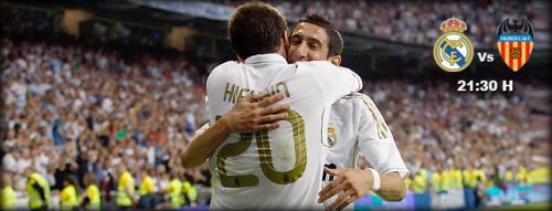 20120408-rm-val-stats