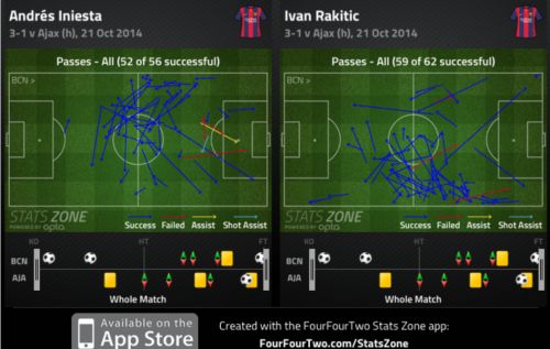 Photo 24.10.14, 17 13 44