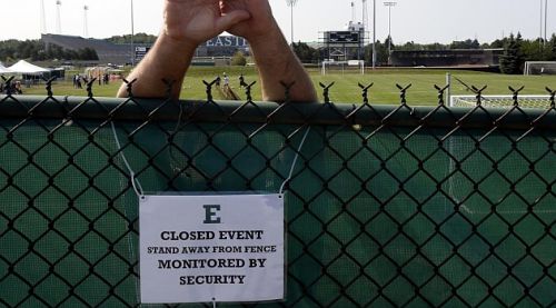 1406824191_extras_noticia_foton_7_2