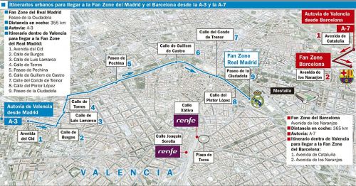 1397435362_498290_1397435625_noticia_grande