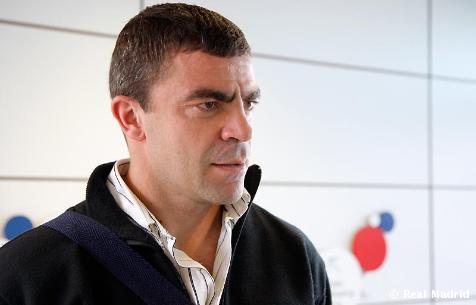 20120807-manolo-sanchis