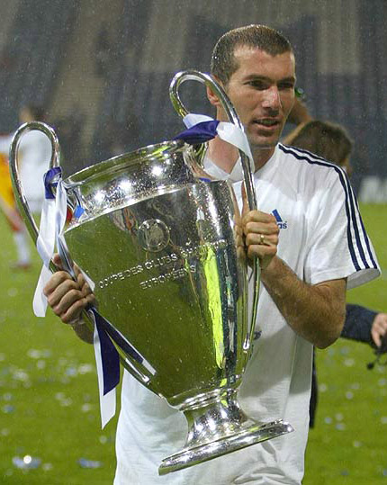 4-zidane-dr2013