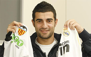 1260454568_extras_portadilla_0