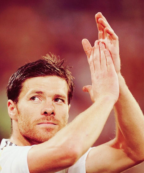 15xabi-dr2012