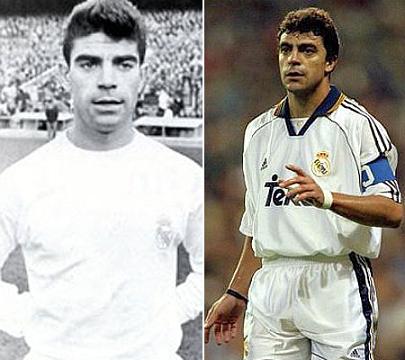 20120208-Manolo-Sanchis-Padre-e-Hijo