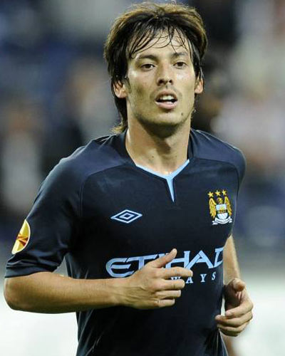 David_Silva_Wallpapers_2_