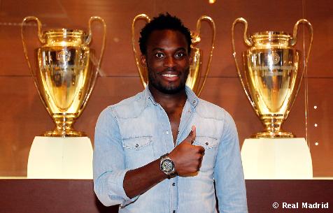 dr-essien-2012-2