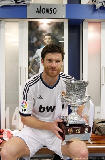 3xabi-dr2012